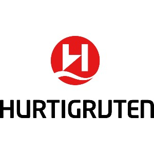 Hurtigruten Discount Promo Codes